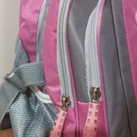 فروش کیف مدرسه نو|لوازم التحریر|اصفهان, شیخ اشراق|دیوار