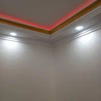 گچهکاری‌لکه‌گیری‌‌‌خوردکاری‌‌‌‌‌.ابزارزنی‌‌‌