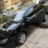 لیفان ۶۲۰ مدل ۹۰