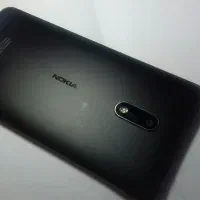 نوکیا 6 تمیز|موبایل|تهران, سید خندان (جلفا)|دیوار