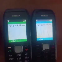 گوشی ساده نوکیامدل 1600