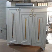 جاکفشی دودرب