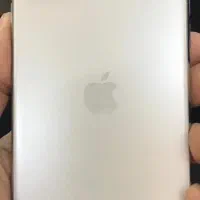 گوشی آیفون ۱۱ پرومکس ۲۵۶