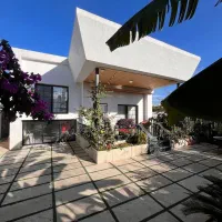 فایل-کاسبی-ویلاباغ-400متری-مبله-2-5میلیارد-تمامم