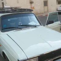 وانت بار، دوگانه تبدیلی،