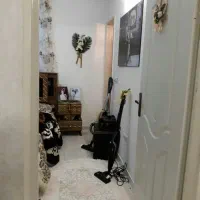 فروش آپارتمان بسیار تمیز|فروش آپارتمان|تهران, شوش|دیوار