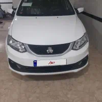 ساینا دوگانه کارخانه