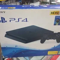 بهترین ((خریدار)) پی اس فور و پی اس فایوps4 ps5|کنسول، بازی ویدئویی و آنلاین|تهران, چهارصد دستگاه|دیوار