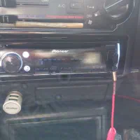 سیستم خودروی ماشین|قطعات یدکی و لوازم جانبی|صحنه, |دیوار