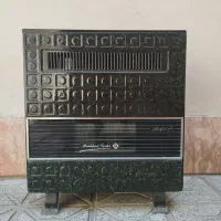 بخاری ۸۰۰۰