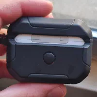 ایرپاد پرو ۲ اپل، تایپ سی