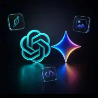 اکانت چت جیپیتی پلاس api