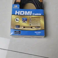 کابل HDMI
