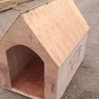 لانه سگ به قیمت عمده|لوازم جانبی حیوانات|تبریز, |دیوار