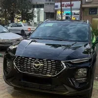هایماs8