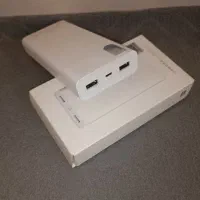 پاور بانک 20000 فست شارژ