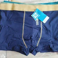 بورس لباس زیر مردانه (پخش باران)|لباس|تبریز, |دیوار