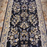 قالیچه وکناره|فرش|پردیس, فاز ۱۱|دیوار