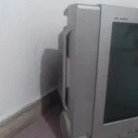 سامسونگ plano|تلویزیون و پروژکتور|رشت, پسیخان|دیوار