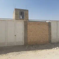 منزل ویلایی دو واحد|فروش خانه و ویلا|مرودشت, کوشک|دیوار