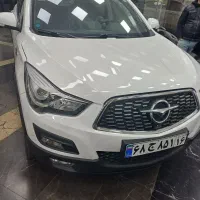 دربستی به تمام شهرهای استان گیلان