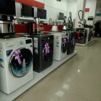 بدون پیش پرداخت از دم قسط