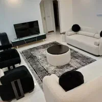مبل جدید