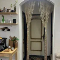 اپارتمان ۷۵متری در خیابان پاسگاه قدیم ۲۳۰۰تومن|فروش آپارتمان|هشتگرد, مدرس|دیوار