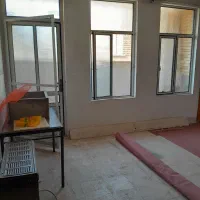 منزل طبقه دوم بنیادی|اجارهٔ خانه و ویلا|قم, بنیاد|دیوار