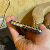 note14 pro 5g|موبایل|تبریز, |دیوار