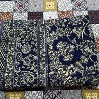 روفرشی سرمەایی