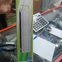 چراغ شارژی اضطراری پارس شهاب