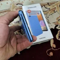 سامسونگa32|موبایل|مشهد, شهرک شهید باهنر|دیوار