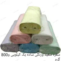 تولید وتوزیع دستمال کاغذی،لیوان کاغذی،سفره|ظروف نگهدارنده، پلاستیکی، یک‌بارمصرف|سنندج, |دیوار