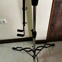 فروش پایه جیمبی و داربوکا|درام و پرکاشن|شیراز, فرهنگ شهر|دیوار