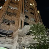 180متر-عظیمیه-سند-تک-برگ-کلید-نخورده-بشدت-کاسبی
