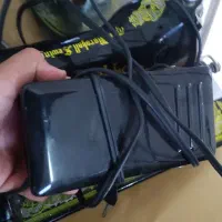 چرخ خیاطی|چرخ خیاطی و ریسندگی|میانه, |دیوار