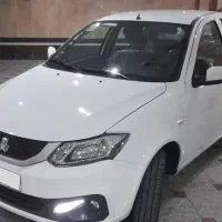 ساینا اس 1403