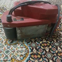 صاف کننده ورق ام دی اف