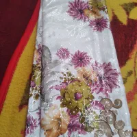 چادرعروس