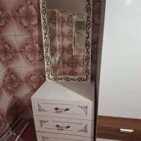 میز ارایش شیک