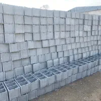 بلوک|عمدهفروشی|اصفهان, بهارستان|دیوار