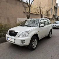 ایکس ۳۳ مدل ۹۳ سالم