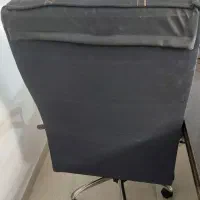 صندلی مدیریتی ، صندلی میز کامپیوتر|مبلمان اداری|بندر انزلی, آخرخط|دیوار