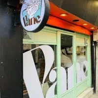 اجاره-مغازه-مناسب-کافه