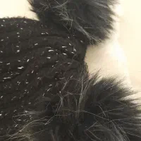 شال کلاه نو|کفش و لباس بچه|بروجرد, |دیوار