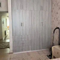 زمین-171-متری-سنددار-شهرک-پردیس