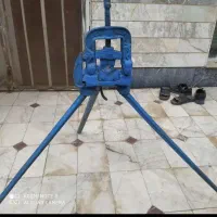 وسایل منزل پول لازمم|حراج|شیراز, امام حسین|دیوار