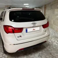 اقساط هایما مدل 402 در حد|خودرو سواری و وانت|تهران, باغ فیض|دیوار