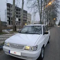 پراید 132 مدل 90|خودرو سواری و وانت|رشت, پل تالشان|دیوار